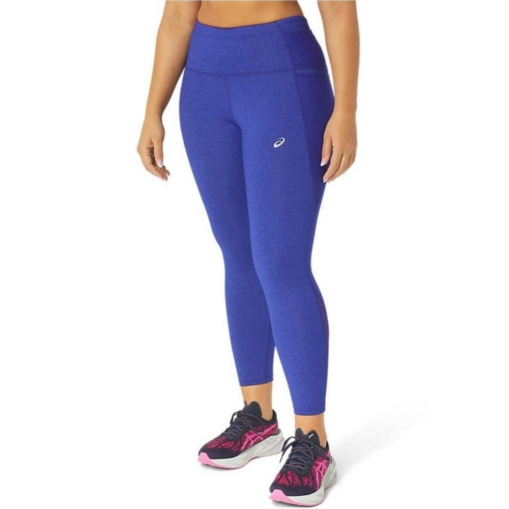 Жіночі тайтси Asics DISTANCE SUPPLY 7/8 TIGHT 2012C736-400