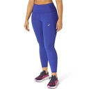 Жіночі тайтси Asics DISTANCE SUPPLY 7/8 TIGHT 2012C736-400