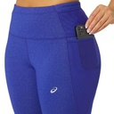Жіночі тайтси Asics DISTANCE SUPPLY 7/8 TIGHT 2012C736-400