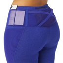 Жіночі тайтси Asics DISTANCE SUPPLY 7/8 TIGHT 2012C736-400