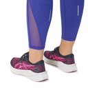 Жіночі тайтси Asics DISTANCE SUPPLY 7/8 TIGHT 2012C736-400