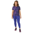 Жіночі тайтси Asics DISTANCE SUPPLY 7/8 TIGHT 2012C736-400