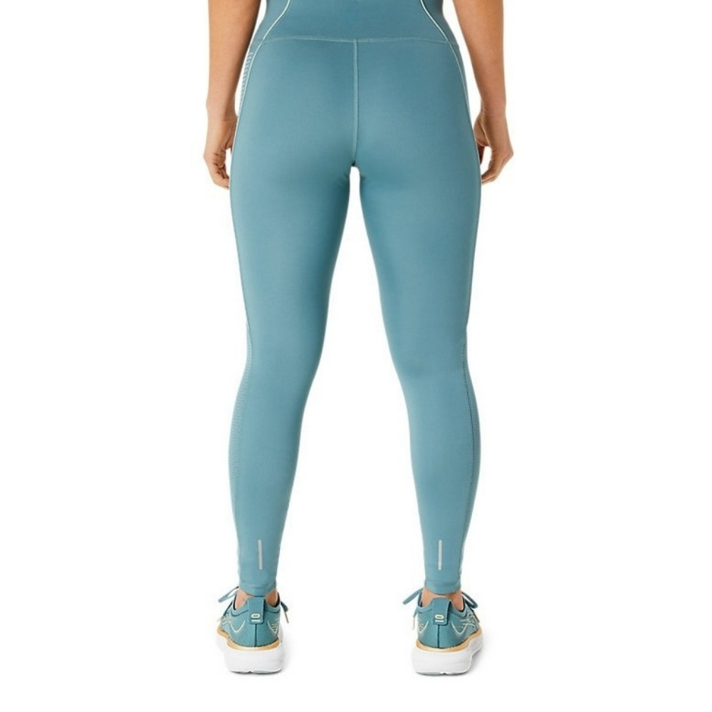 Жіночі тайтси Asics ICON TIGHT 2012C739-400