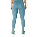 Жіночі тайтси Asics ICON TIGHT 2012C739-400