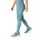 Жіночі тайтси Asics ICON TIGHT 2012C739-400