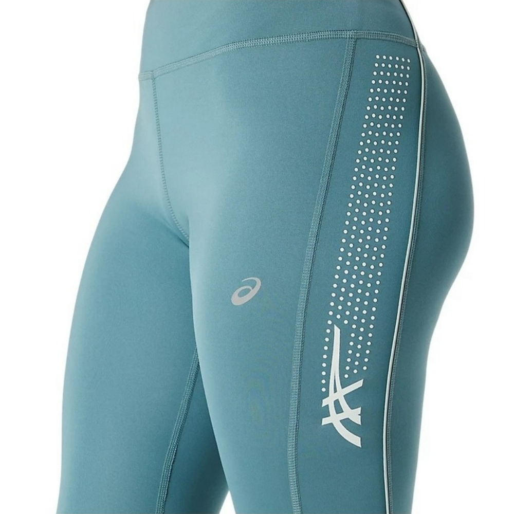 Жіночі тайтси Asics ICON TIGHT 2012C739-400