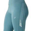 Жіночі тайтси Asics ICON TIGHT 2012C739-400