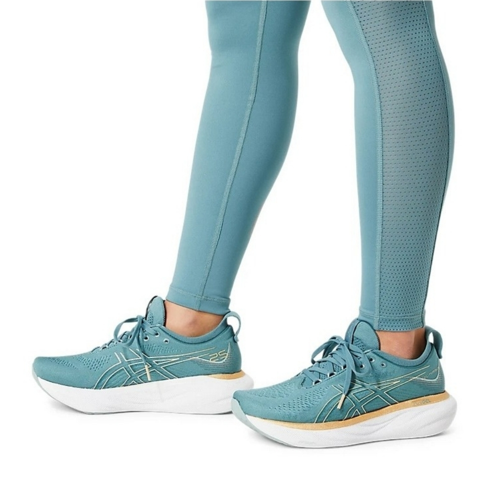Жіночі тайтси Asics ICON TIGHT 2012C739-400