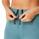 Жіночі тайтси Asics ICON TIGHT 2012C739-400