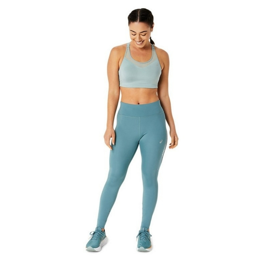 Жіночі тайтси Asics ICON TIGHT 2012C739-400