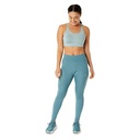 Жіночі тайтси Asics ICON TIGHT 2012C739-400