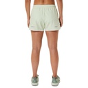 Жіночі спортивні шорти Asics ICON 4IN SHORT 2012C740-300