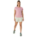 Жіночі спортивні шорти Asics ICON 4IN SHORT 2012C740-300