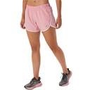 Жіночі спортивні шорти Asics ICON 4IN SHORT 2012C740-705