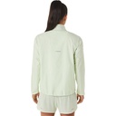 Жіноча куртка для бігу Asics LITE-SHOW JACKET 2012C742-300