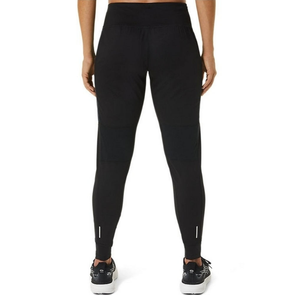 Жіночі спортивні штани Asics RACE PANT 2012C746-001
