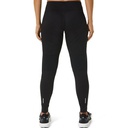 Жіночі спортивні штани Asics RACE PANT 2012C746-001