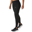 Жіночі спортивні штани Asics RACE PANT 2012C746-001