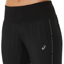 Жіночі спортивні штани Asics RACE PANT 2012C746-001