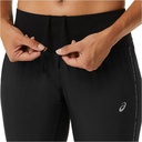 Жіночі спортивні штани Asics RACE PANT 2012C746-001