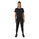Жіночі спортивні штани Asics RACE PANT 2012C746-001