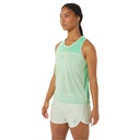 Жіноча спортивна майка Asics RACE TANK 2012C747-301