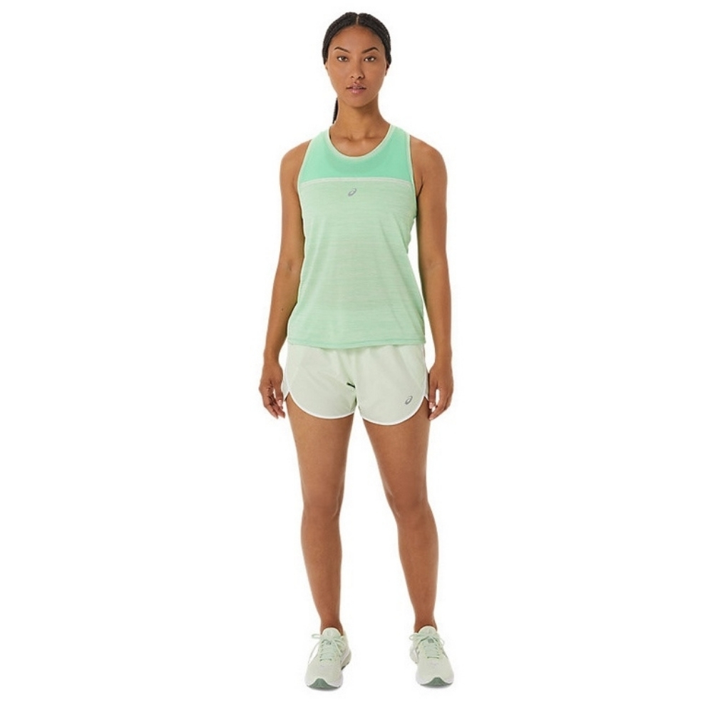 Жіноча спортивна майка Asics RACE TANK 2012C747-301