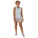 Жіноча спортивна майка Asics RACE TANK 2012C747-404