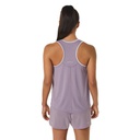 Жіноча спортивна майка Asics RACE TANK 2012C747-503