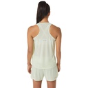 Жіноча спортивна майка Asics LITE-SHOW TANK 2012C755-300