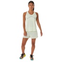 Жіноча спортивна майка Asics LITE-SHOW TANK 2012C755-300