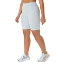 Жіночі спортивні шорти Asics RACE SPRINTER TIGHT 2012C222-404
