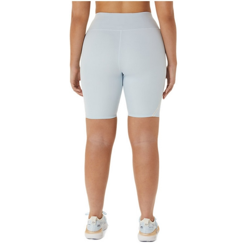 Жіночі спортивні шорти Asics RACE SPRINTER TIGHT 2012C222-404
