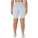Жіночі спортивні шорти Asics RACE SPRINTER TIGHT 2012C222-404