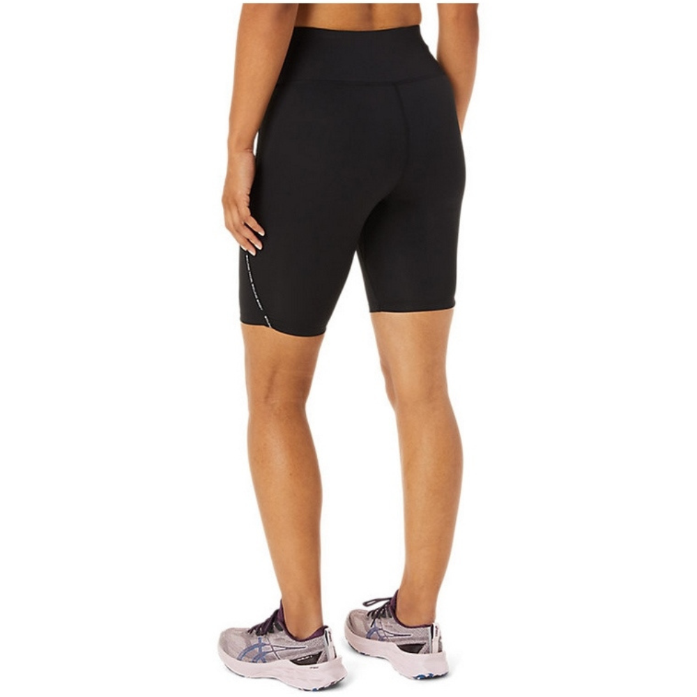 Жіночі спортивні шорти Asics RACE SPRINTER TIGHT 2012C222-001