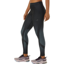 Жіночі тайтси Asics METARUN TIGHT 2012C223-002