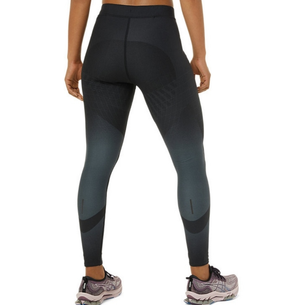 Жіночі тайтси Asics METARUN TIGHT 2012C223-002