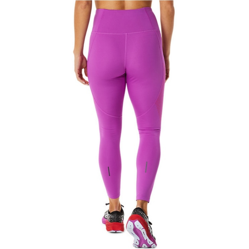 Жіночі тайтси Asics ROAD BALANCE TIGHT 2012C224-502