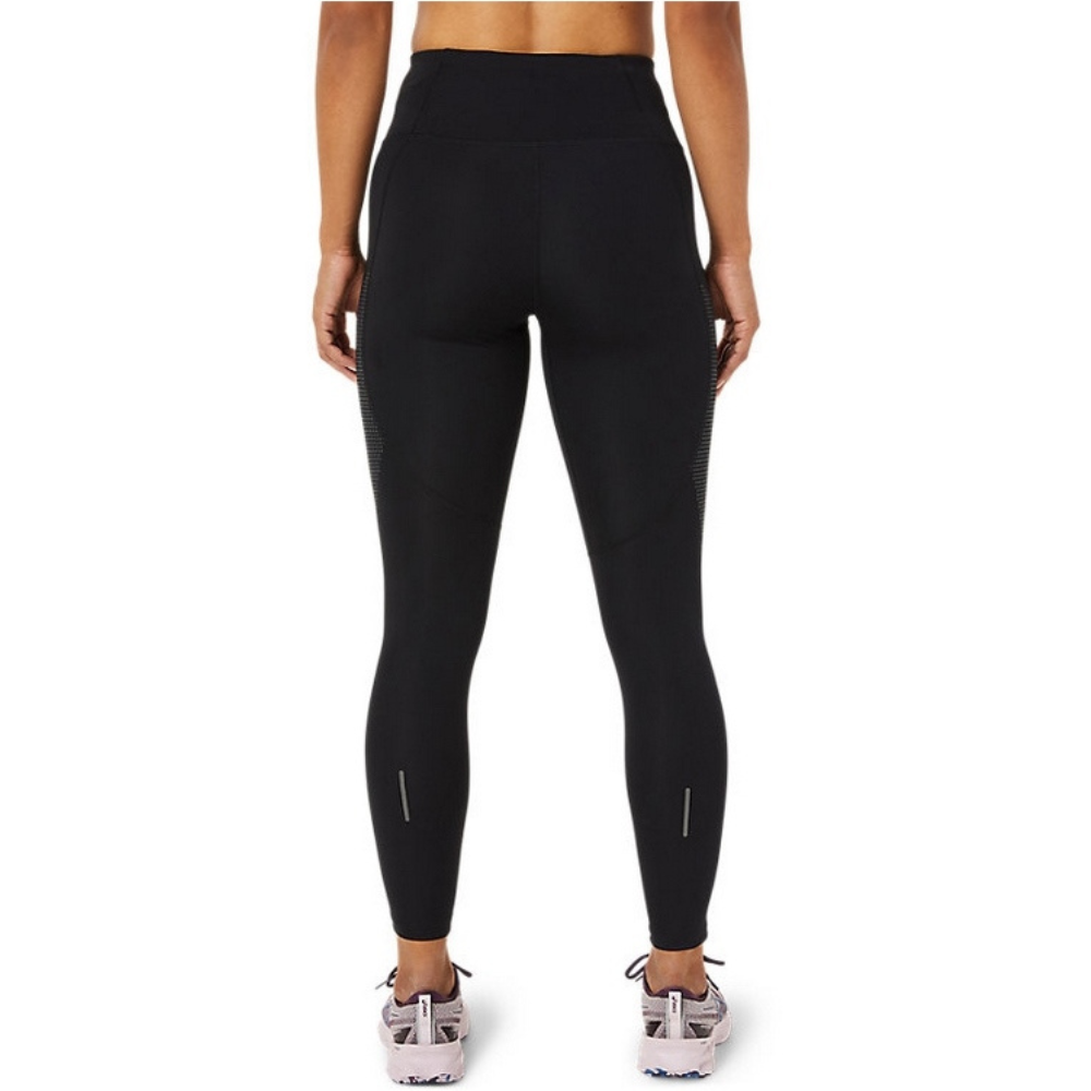 Жіночі тайтси Asics ROAD BALANCE TIGHT 2012C224-001