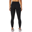 Жіночі тайтси Asics ROAD BALANCE TIGHT 2012C224-001
