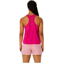 Жіноча спортивна майка Asics VENTILATE ACTIBREEZE TANK 2012C227-703