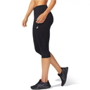 Жіночі тайтси Asics CORE CAPRI TIGHT 2012C329-001