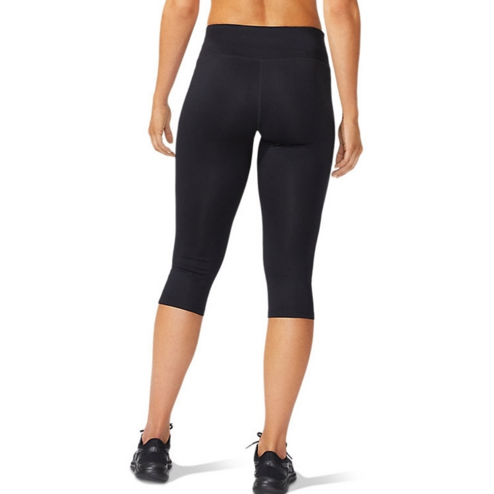Жіночі тайтси Asics CORE CAPRI TIGHT 2012C329-001