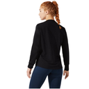Жіноча лонгслів Asics CORE LS TOP 2012C333-001