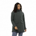 Жіноче напівпальто Jack Wolfskin TEMPELHOF COAT W 1116151_4136