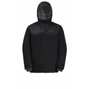 Чоловіча утеплена куртка Jack Wolfskin CYROX 2L DOWN JKT M 1116231_6000