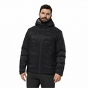 Чоловіча утеплена куртка Jack Wolfskin CYROX 2L DOWN JKT M 1116231_6000