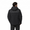 Чоловіча утеплена куртка Jack Wolfskin CYROX 2L DOWN JKT M 1116231_6000