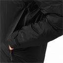 Чоловіча утеплена куртка Jack Wolfskin CYROX 2L DOWN JKT M 1116231_6000