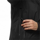 Чоловіча утеплена куртка Jack Wolfskin CYROX 2L DOWN JKT M 1116231_6000